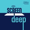 Screen Deep Podcast